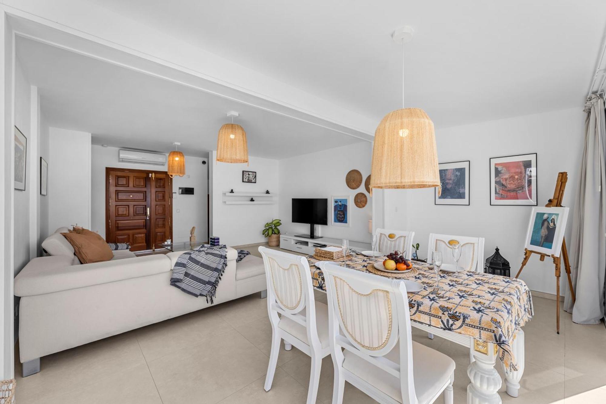 פלאיה בלנקה Villa Gara מראה חיצוני תמונה