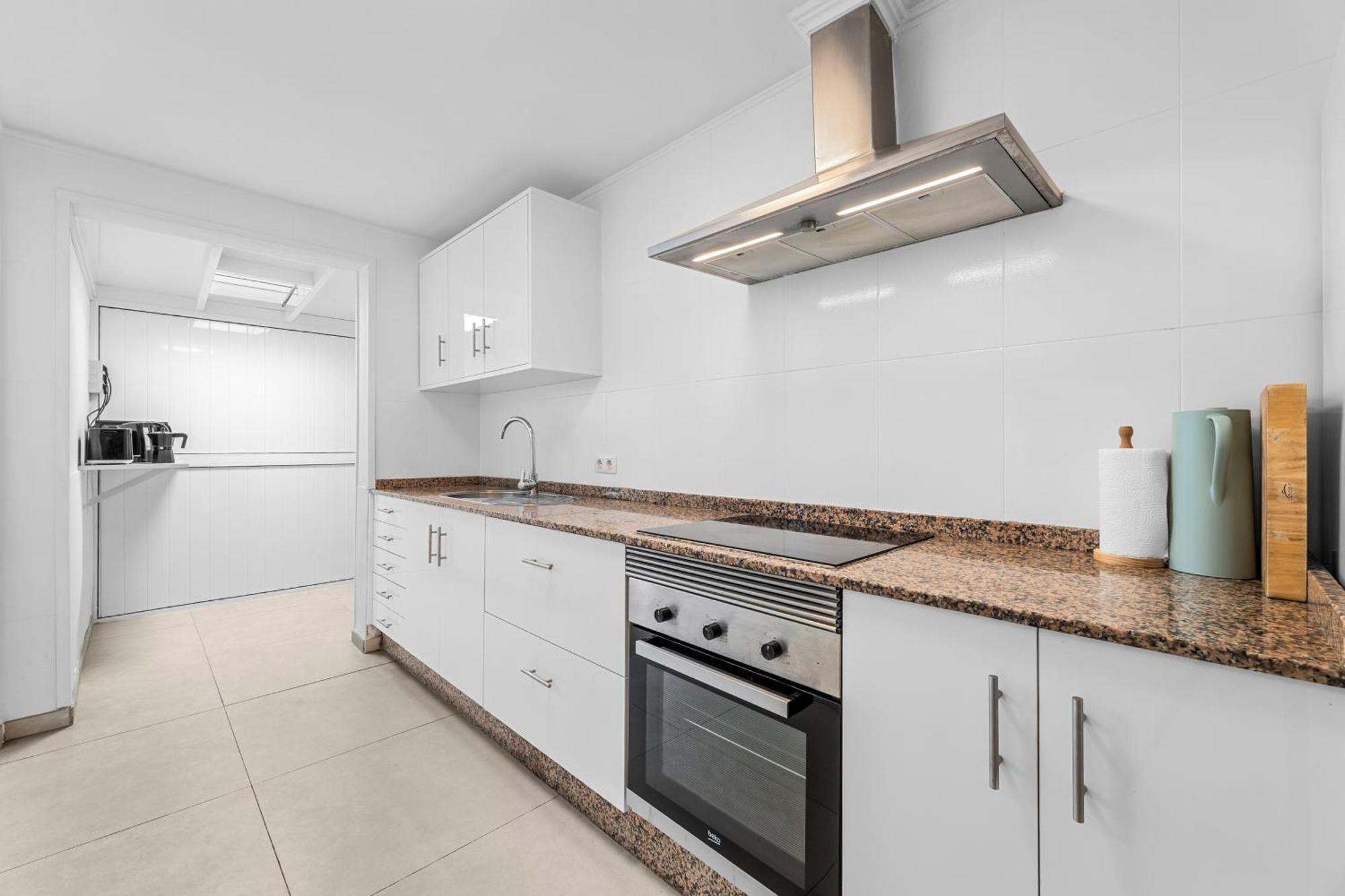 פלאיה בלנקה Villa Gara מראה חיצוני תמונה
